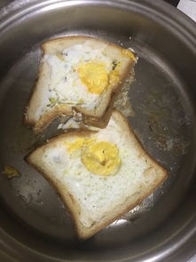 简单易做的早餐,早餐的100种做法大全