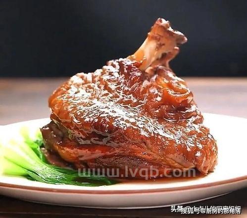 猪肘是前肘好还是后肘子好 (前肘好还是后肘好)