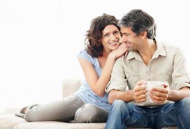 怎样提高性生活(性生活的方法)