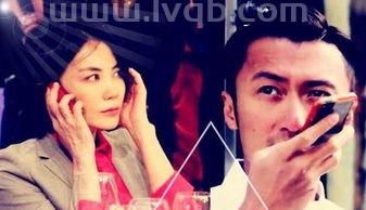 谢霆锋和王菲差几岁(谢霆锋年龄)