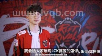 人皇sky,大家觉得faker在电竞史上地位能超越人皇SKY吗?为什么?