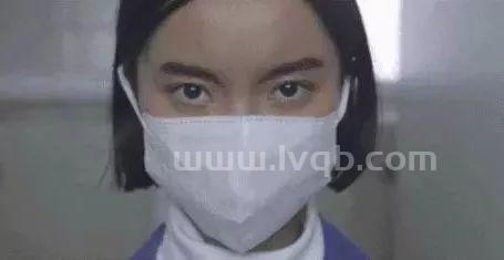 pitta,pitta口罩一个用多久