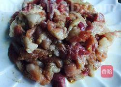 四川酥肉的做法最正宗的做法(四川酥肉的做法)