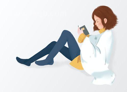 关于有轻生念头属于几度抑郁的信息,想轻生是几度抑郁?