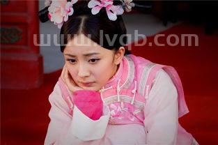 杨幂什么星座,杨幂什么星座