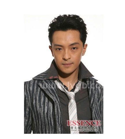 演员名字大全,内地男明星名字大全?