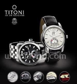 瑞士梅花表是什么档次(梅花手表属于什么档次)