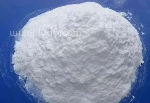 羟丙基纤维素,羟丙基纤维素的作用