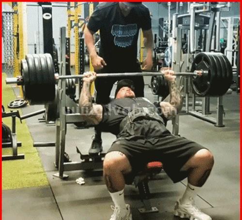 怎么锻炼手臂力量,怎么锻炼手臂力量?