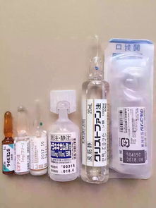 打水光针多久打一次(水光多久做一次)