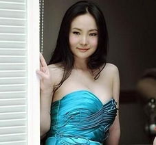 浴室征婚门,干露露到底是谁,怎么出的名