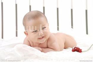 尿不湿过敏症状图片,宝宝尿不湿过敏的症状有哪些