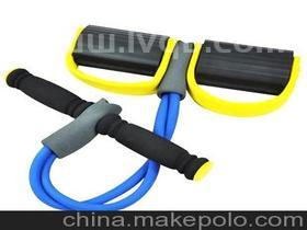 脚蹬拉力器断了危险吗(脚蹬拉力器)