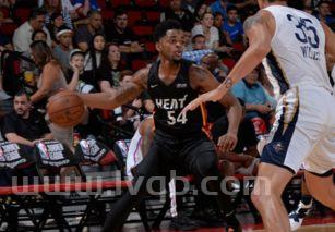 英文梅肯和笛子怎么说(macon)