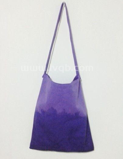 帆布包什么牌子好(帆布包品牌)