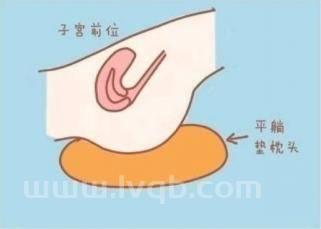 怎样怀男孩最准确的 备孕期怎么办 (怎样备孕男宝)