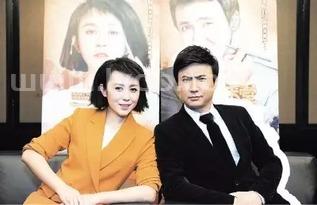 开心麻花的老板是谁,开心麻花的老板是谁?