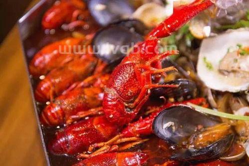 小龙虾蒸多长时间最好(龙虾蒸多长时间)