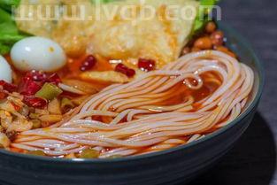 不辣的螺蛳粉会上火吗(螺蛳粉上火吗)