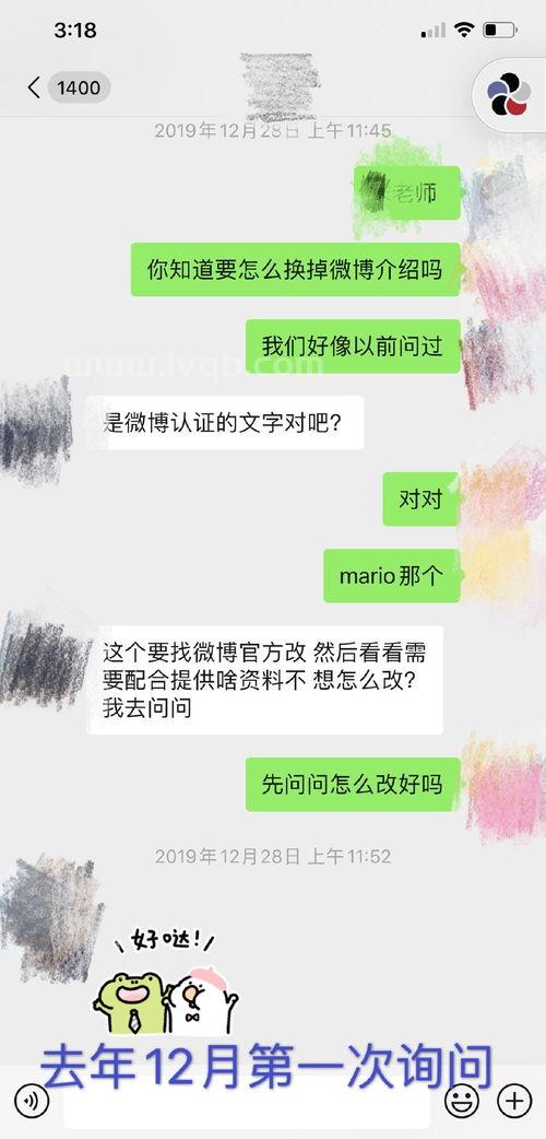 头七如何证明回来过,头七灵魂会回来都看谁