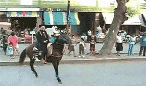 最难忘的一次doi动作(爱爱姿势动态图)