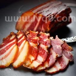 腊肠怎么保存(腊肉腊肠怎么保存)