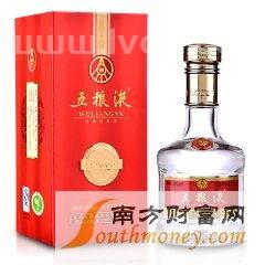 五粮液多少钱一瓶52度价格表是那个省产(52度五粮液酒多少钱一瓶)