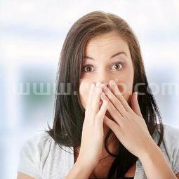 牙痛上火吃什么去火(牙痛宁滴丸说明书)