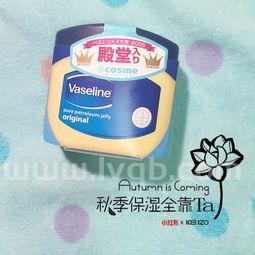 凡士林的主要成份是什么 (凡士林主要成分)