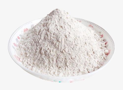 玉米淀粉的用途,玉米淀粉的用途