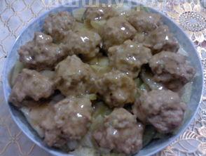 蒸丸子多长时间,蒸丸子需要多长时间