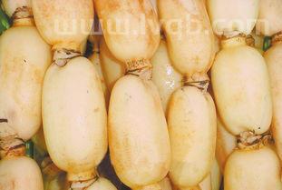 莲藕多少钱一斤 (藕多少钱一斤)