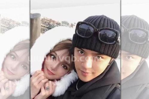 周扬青个人资料身高(周扬青身高)