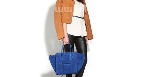 celine是什么档次(celine是什么牌子)