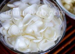 鲜百合价格多少钱一斤(百合多少钱一斤)