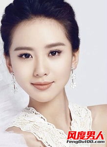 有气质的女明星,娱乐圈女明星很多,可以介绍几个气质独特的女明星吗?