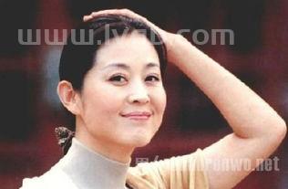 倪萍个人资料女儿近况(倪萍个人资料)