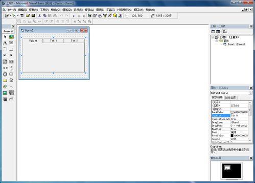 step1 在VB中代表什么 (step1)