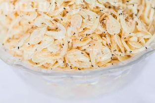 虾皮可以直接吃吗 (虾皮能直接吃吗)