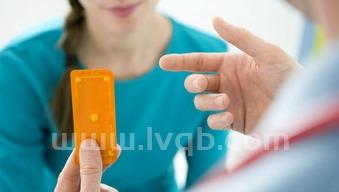 吃了72小时紧急避孕药会使人发胖么(饭后运动的危害)