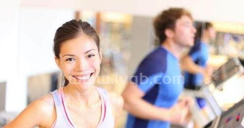 减肥黄金期,为什么说女性月经期间也是减肥黄金期?