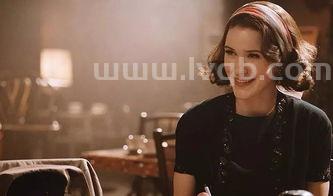 女人就要狠,女人为何要对自己狠一点