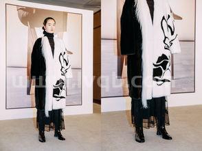 玛丝菲尔女装,马尔菲斯是啥牌子