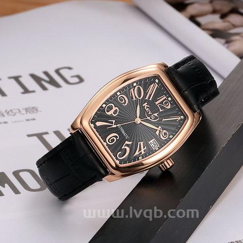 运动手表品牌排行榜,运动手表品牌排行榜前十名