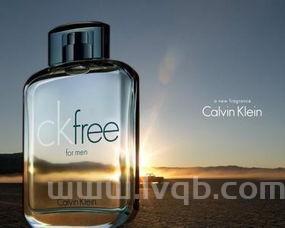 最受欢迎的十大男士香水(三宅一生男士香水)