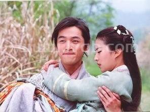 胡歌辟谣将和刘亦菲结婚,那胡歌的对象究竟是谁 (胡歌对象是谁)