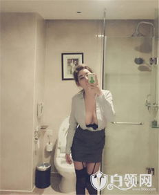 上海李雅是谁(上海嫩模李雅的简单介绍)