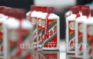 茅台陈酿贵还是飞天贵(茅台30年价格)