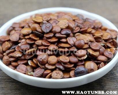 酸枣仁用量一般多少克,酸枣仁的用法与用量(酸枣仁用量)