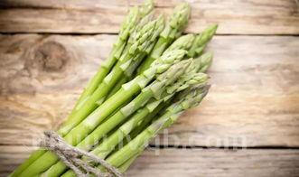 芦笋是笋吗,芦笋是笋,对吗?